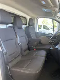 Renault Trafic Kaw. 2.9 t L1 H1 1.6 dCi 120 Business