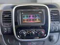 Renault Trafic Kaw. 2.9 t L1 H1 1.6 dCi 120 Business