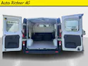 Renault Trafic Kaw. 2.9 t L1 H1 1.6 dCi 120 Business