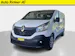 Renault Trafic Kaw. 2.9 t L1 H1 1.6 dCi 120 Business