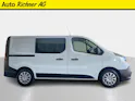 Renault Trafic Kaw. 2.9 t L1 H1 1.6 dCi 120 Business