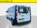 Renault Trafic Kaw. 2.9 t L1 H1 1.6 dCi 120 Business