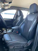 BMW X3 20d xDrive