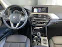 BMW X3 20d xDrive