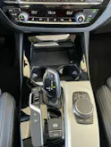 BMW X3 20d xDrive