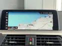 BMW X3 20d xDrive