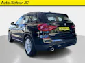 BMW X3 20d xDrive