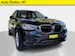 BMW X3 20d xDrive