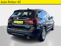 BMW X3 20d xDrive