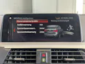 BMW X3 20d xDrive