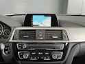 BMW 318d Essential Ed. Touring