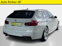 BMW 318d Essential Ed. Touring