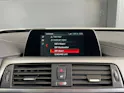 BMW 318d Essential Ed. Touring