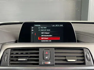 BMW 318d Essential Ed. Touring