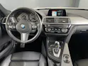 BMW 318d Essential Ed. Touring