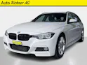 BMW 318d Essential Ed. Touring