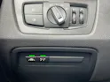 BMW 318d Essential Ed. Touring
