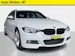 BMW 318d Essential Ed. Touring