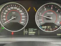 BMW 318d Essential Ed. Touring