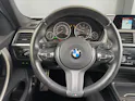 BMW 318d Essential Ed. Touring