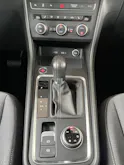 SEAT Ateca 2.0 TDI Style 4Drive DSG