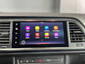SEAT Ateca 2.0 TDI Style 4Drive DSG