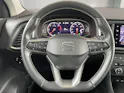 SEAT Ateca 2.0 TDI Style 4Drive DSG