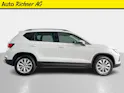 SEAT Ateca 2.0 TDI Style 4Drive DSG