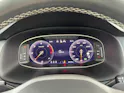 SEAT Ateca 2.0 TDI Style 4Drive DSG