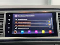 SEAT Ateca 2.0 TDI Style 4Drive DSG