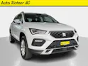 SEAT Ateca 2.0 TDI Style 4Drive DSG