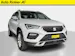 SEAT Ateca 2.0 TDI Style 4Drive DSG