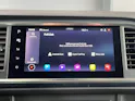 SEAT Ateca 2.0 TDI Style 4Drive DSG
