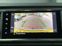 SEAT Ateca 2.0 TDI Style 4Drive DSG