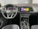 SEAT Ateca 2.0 TDI Style 4Drive DSG
