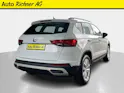 SEAT Ateca 2.0 TDI Style 4Drive DSG