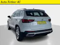 SEAT Ateca 2.0 TDI Style 4Drive DSG