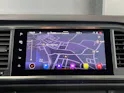 SEAT Ateca 2.0 TDI Style 4Drive DSG