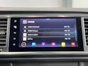 SEAT Ateca 2.0 TDI Style 4Drive DSG