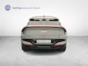 Kia EV6 84 kWh Earth 4x4