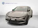 Kia EV6 84 kWh Earth 4x4