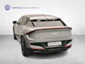 Kia EV6 84 kWh Earth 4x4