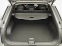 Kia EV6 84 kWh Earth 4x4