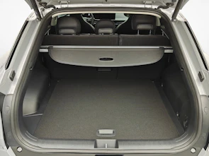 Fahrzeugbild KIA EV6 84 kWh Earth 4x4