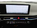 Kia EV6 84 kWh Earth 4x4