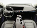 Kia EV6 84 kWh Earth 4x4