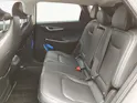 Kia EV6 84 kWh Earth 4x4
