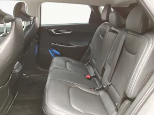 Kia EV6 84 kWh Earth 4x4