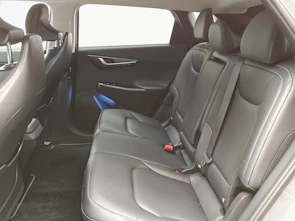 Fahrzeugbild KIA EV6 84 kWh Earth 4x4