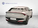 Kia EV6 84 kWh Earth 4x4